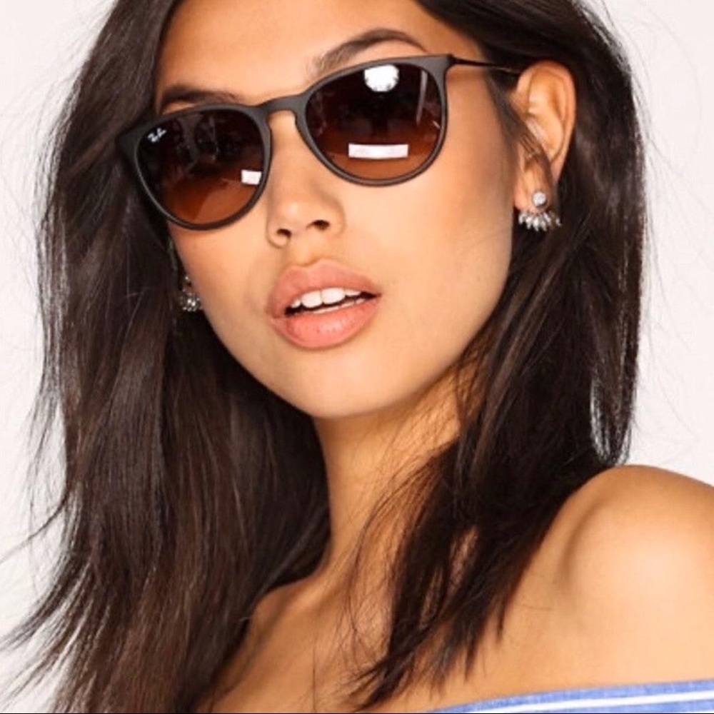 Ray-Bans - image 2